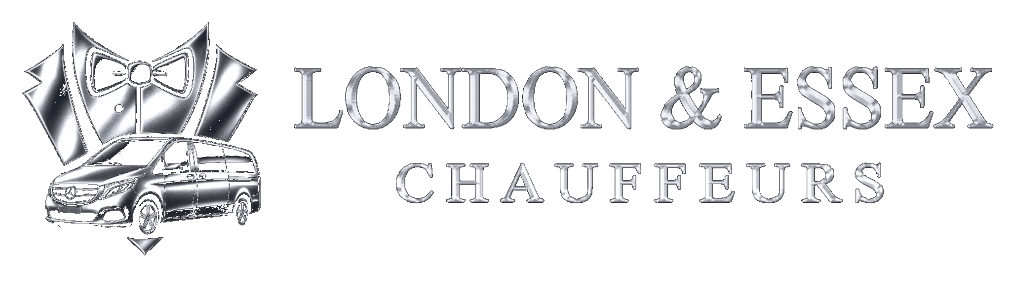 London & Essex Chauffeurs